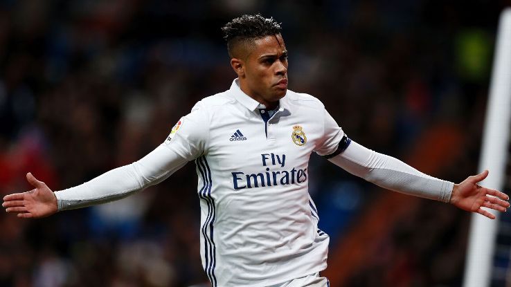 Sampdoria, spunta un nome nuovo per l'attacco: è Mariano Diaz del Real Madrid 