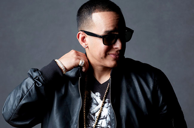 Arena del Mare, salta il concerto del rapper Daddy Yankee 