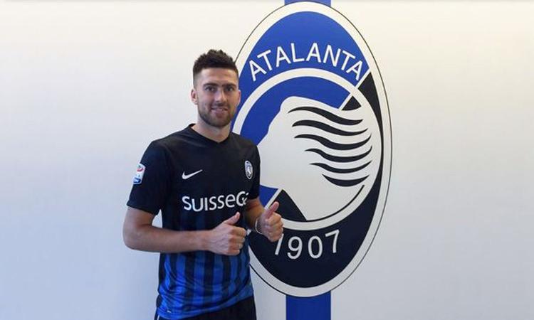 Alla scoperta del nuovo difensore del Genoa Zukanovic, specialista nei calci piazzati 