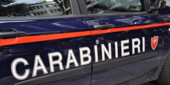 Sampierdarena, ragazzo di 23 anni precipita dal quinto piano: gravissimo