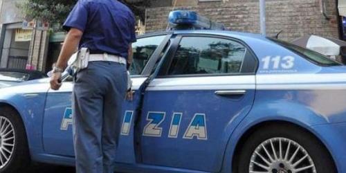 Sanremo, arrestato stalker: minacciava ex-moglie e figlio di 7 anni