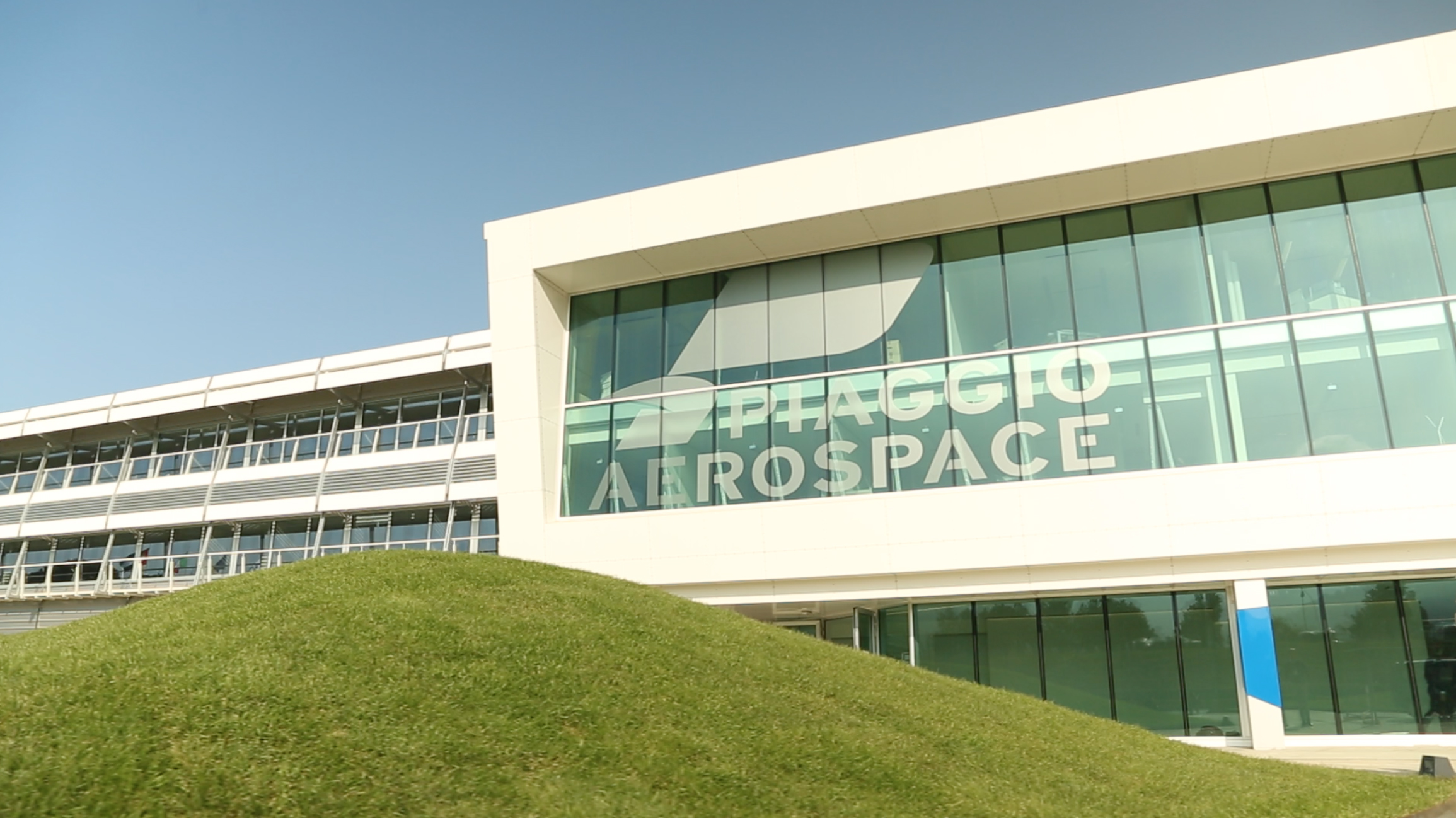 Piaggio Aerospace, i sindacati: 