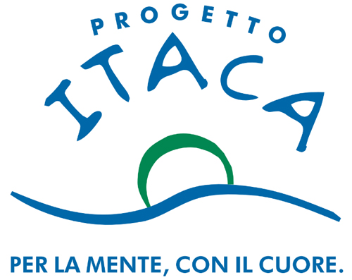 Mercoledì iniziativa di solidarietà a favore della Fondazione Progetto Itaca 