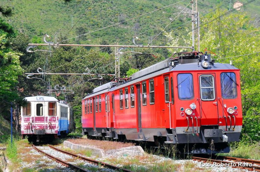 Amt, Cub proclama sciopero venerdì 27 ottobre