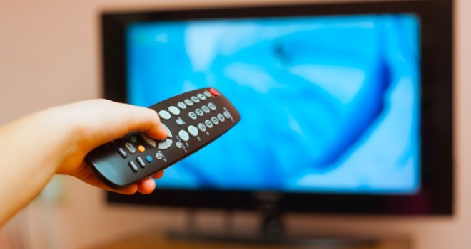 Ecco come in cinque anni cambierà la visione della tv