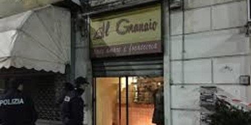 Omicidio di corso Buenos Aires, il pm chiede 16 anni di carcere