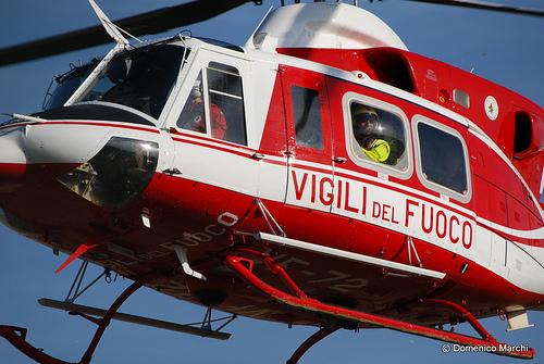 Monte di Portofino, muore escursionista colto da un malore