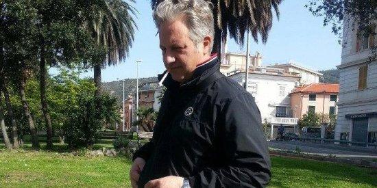 Omicidio di Sestri Levante, l'artigiano forse attirato e ucciso da più persone 