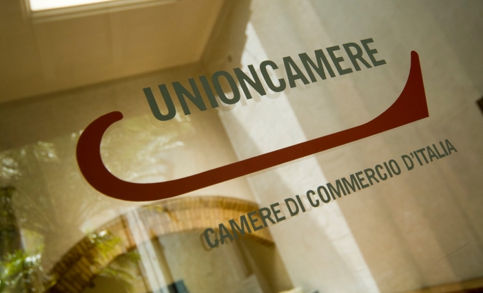 Unioncamere, 23 mila assunzioni programmate in Liguria