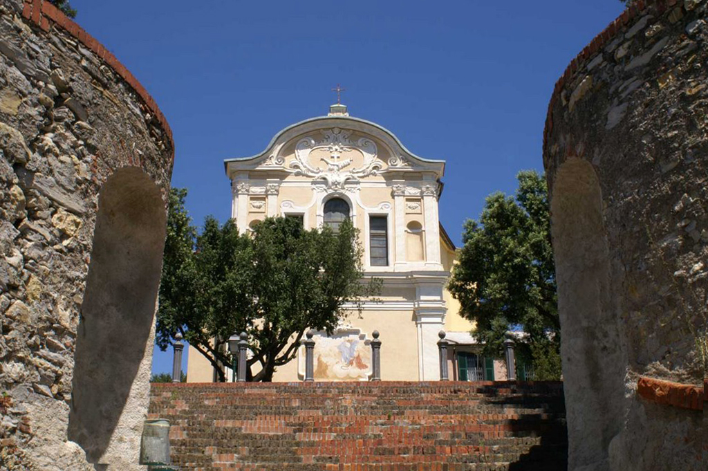 Genova ricorda la cacciata degli austriaci: il 10 dicembre in Oregina lo scioglimento del voto 