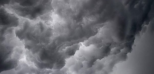 La Liguria si prepara all'allerta meteo: 