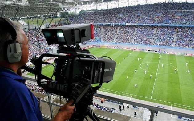 Diritti tv, calcio italiano nel caos: la Lega ha rifiutato 830 milioni