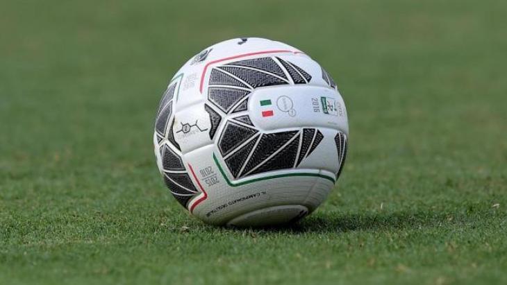 Giornata negativa per le liguri: Entella ko in casa col Foggia, Spezia battuto a Carpi 