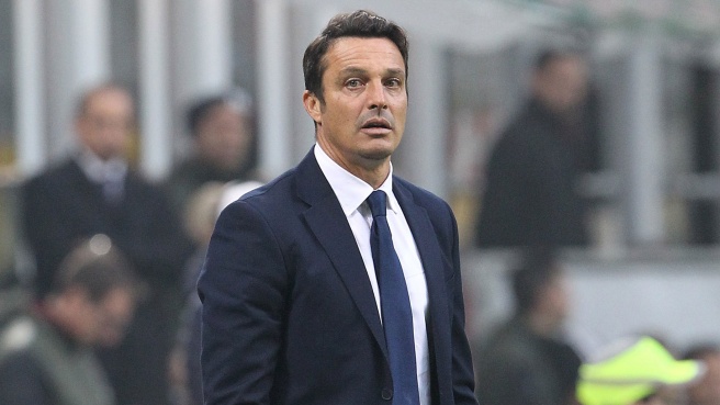 Udinese, Oddo avverte la sua squadra: 