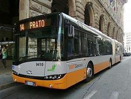 Morì dopo una caduta dal bus: rinviato a giudizio il conducente