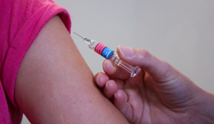 Vaccini, in Liguria 30 mila 'inadempienti': il 10 marzo scade il termine per la scuola