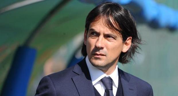 Lazio, Simone Inzaghi avverte la sua squadra: 