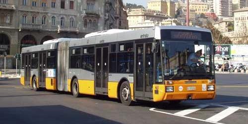 Morta investita da auto e bus: ai familiari risarcimento da 900mila euro 