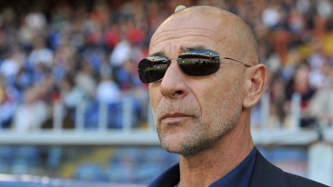 E’ Ballardini boom e il suo Genoa last minute riabilita anche Preziosi