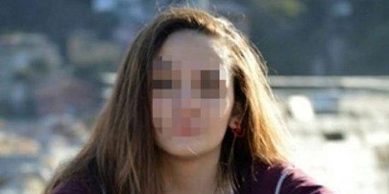 Indagato l'amico di Adele, morta per overdose di ecstasy: omissione di soccorso