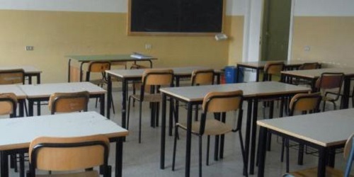 Edilizia scolastica e sostegno alle famiglie, in arrivo 4 milioni per le scuole della Liguria