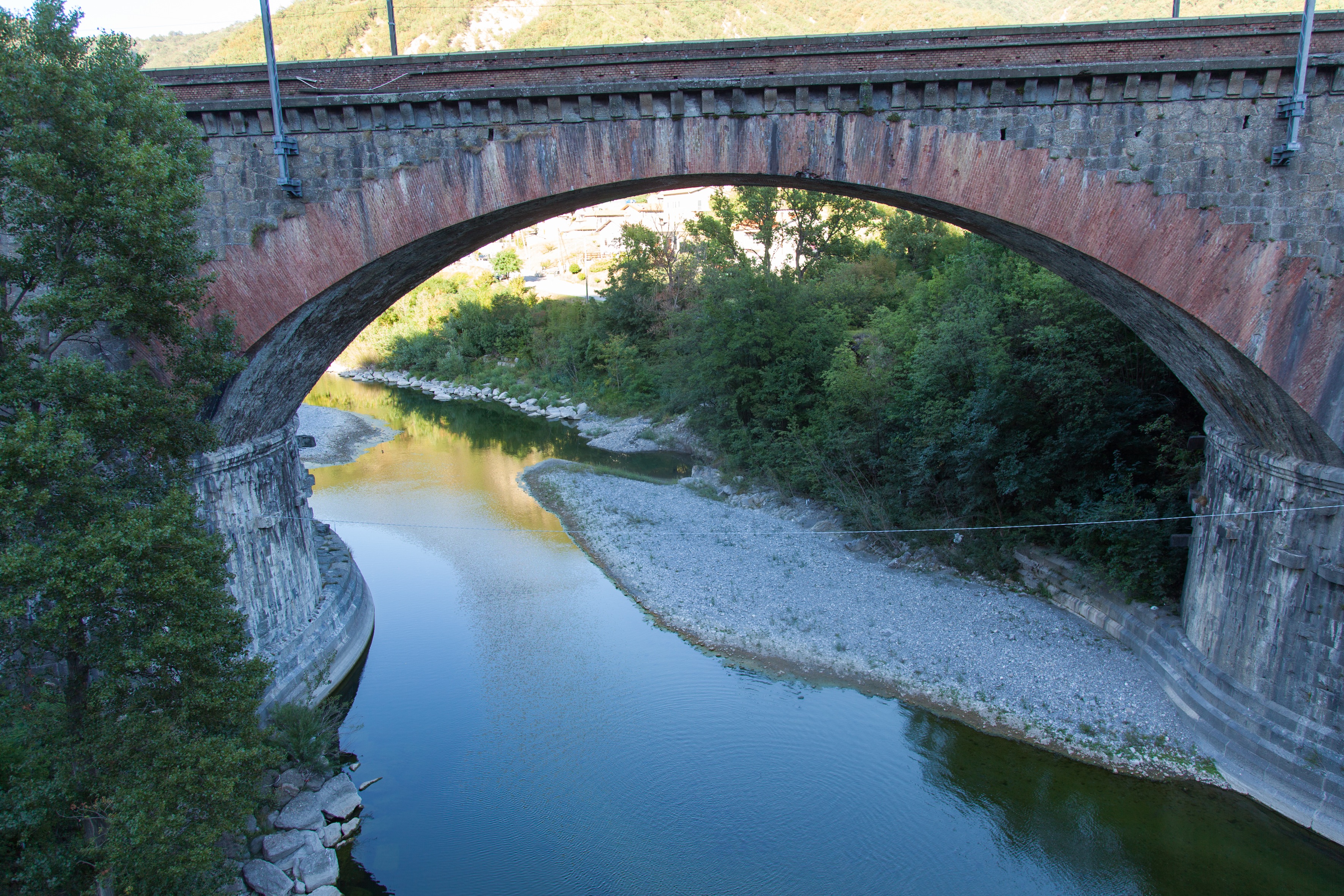 Biodigestore, la battaglia infinita della Vallescrivia: 