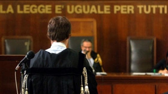 Processi penali a rischio, martedì e mercoledì sciopero degli avvocati