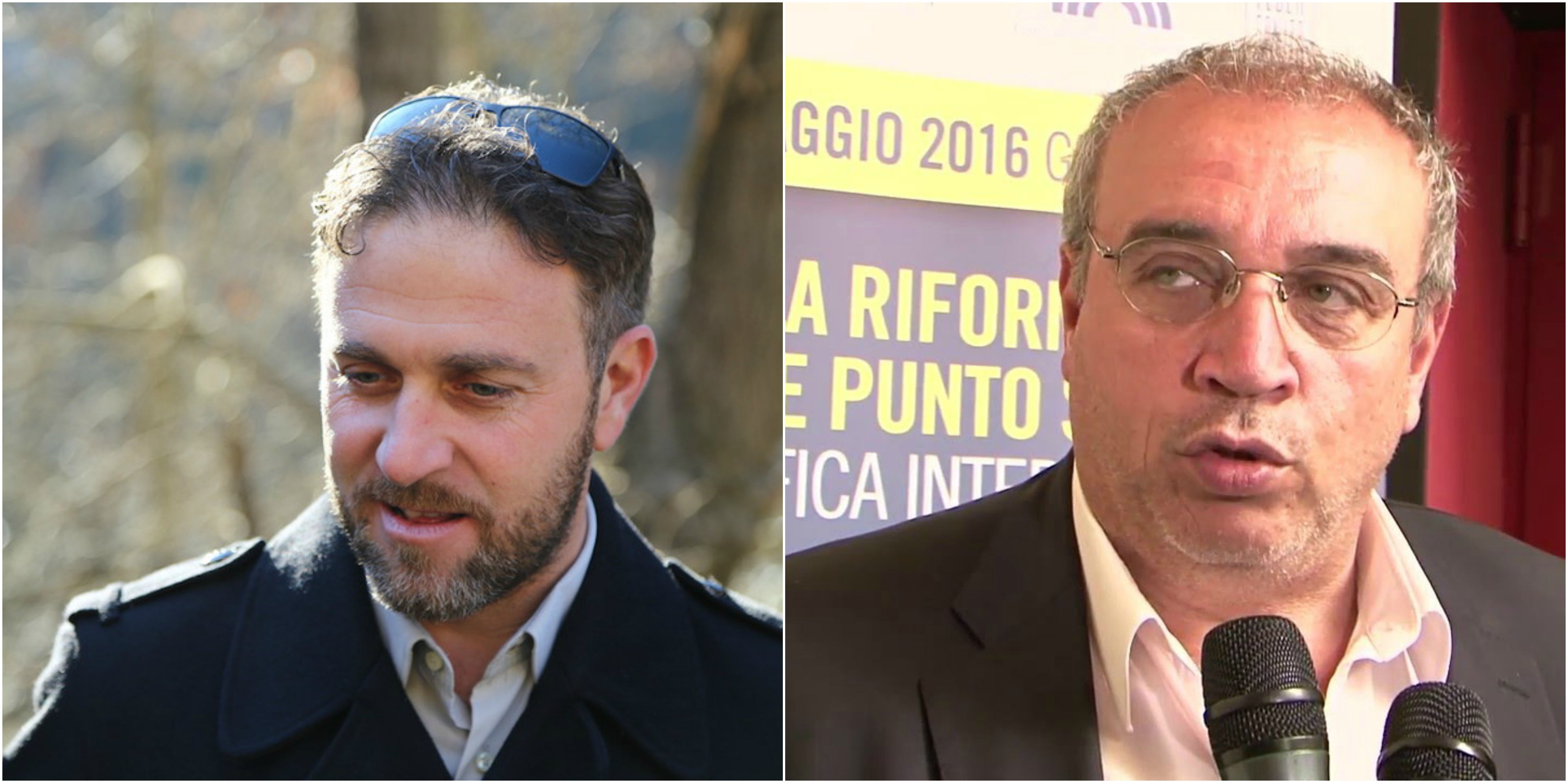 Bruzzone in Senato dopo 23 anni: venerdì il Consiglio regionale sceglie il nuovo presidente