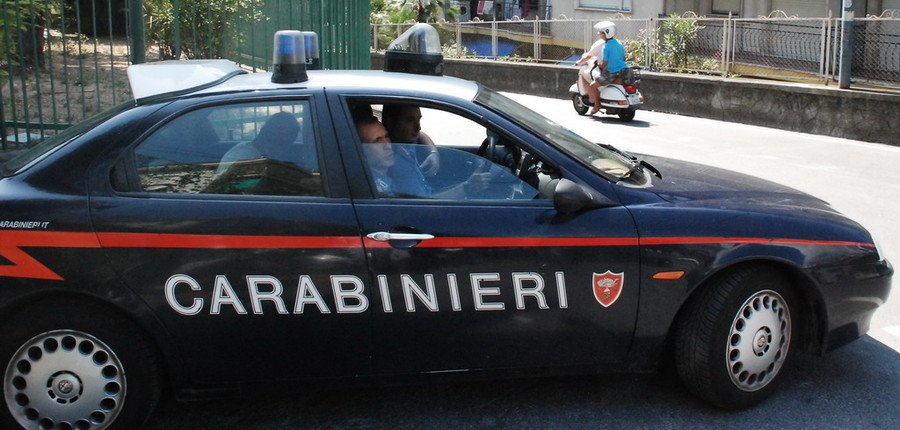 Cadavere in casa, giallo ad Albenga: l'autopsia dovrà chiarire le 'anomalie'