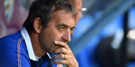 Giampaolo: 