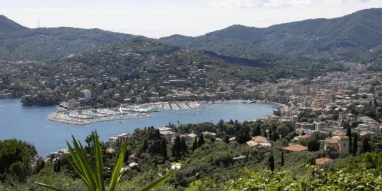 Depuratore di Rapallo, il Consiglio di Stato ribalta il tar: a rischio i lavori