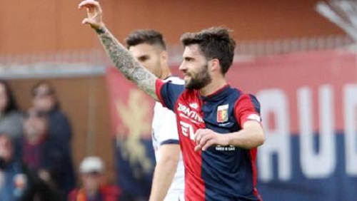 Da Crotone al Crotone, il Genoa di Ballardini si gode un bottino super: 32 punti in 20 partite 