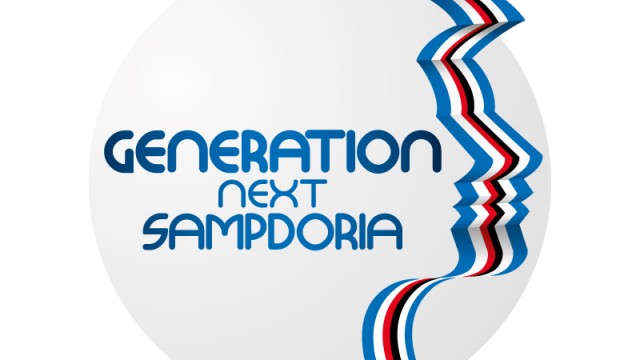 Sampdoria, prima della partita col Cagliari la festa finale del progetto 'Next Generation'