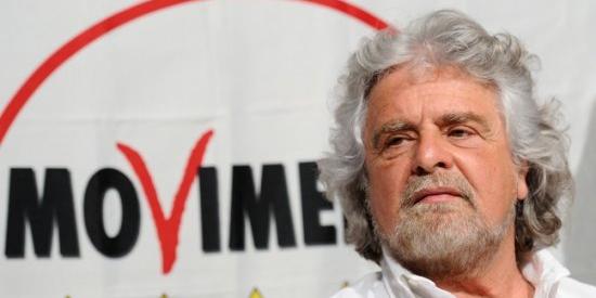 M5s, è ancora scontro sul simbolo: la vicenda torna in tribunale 