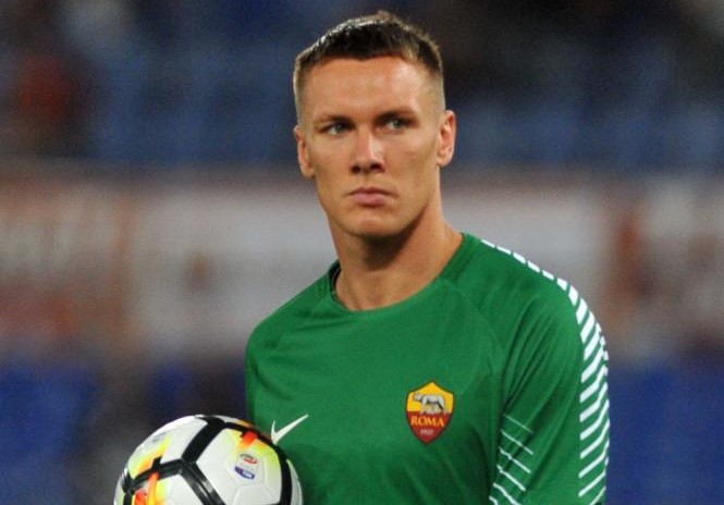 Genoa, se parte Perin in pole c'è Skorupski. Ma ci sono anche altre ipotesi 