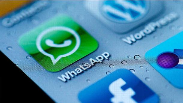 Le vostre segnalazioni su WhatsApp tutti i giorni a Live News Mattina