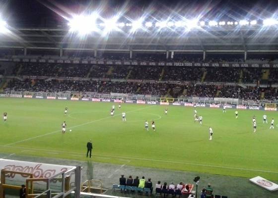 Genoa, cambia di nuovo il giorno del match col Torino: in campo domenica 20 maggio alle 15 