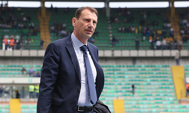 Sampdoria, per il dopo Pradè spunta l’idea dell’ex Sassuolo Bonato