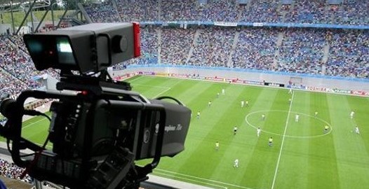 Ripartizione diritti tv serie A, ecco cosa cambia da qui al 2021