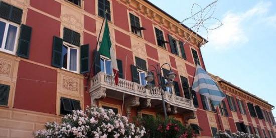 Lavagna, comune sciolto per 'condizionamenti mafiosi': dal governo arriva la proroga 