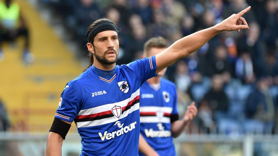 Sampdoria, Silvestre tra Empoli e Bologna: l'argentino pronto all'addio