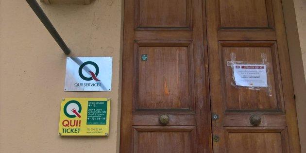 Caos Qui Ticket, domani a Genova nuovo incontro azienda-sindacati