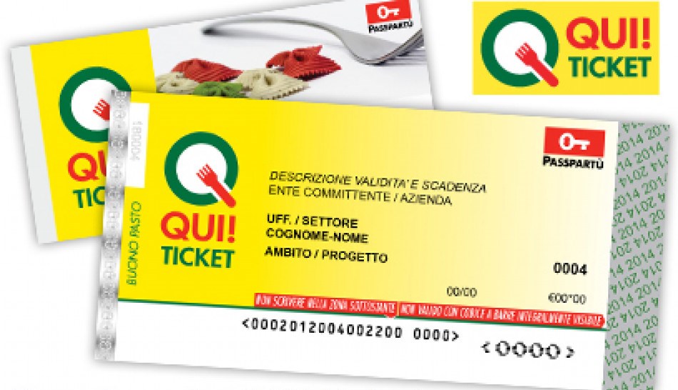 Caos Qui Ticket, il sindaco Bucci: 