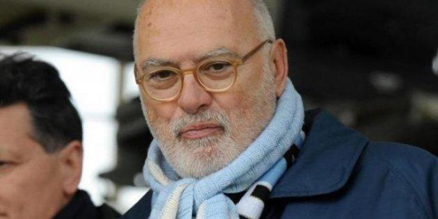 Entella, Gozzi è pronto a dare battaglia: 