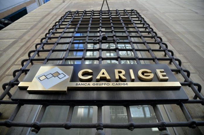 Carige, si dimette anche Pericu: decade il Cda 