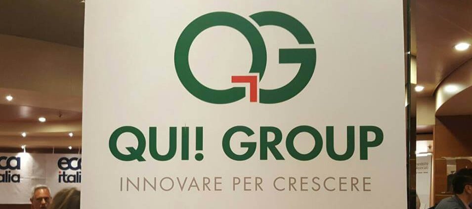 Qui Group, l'incontro a Roma va a vuoto: nessuna risposta per i lavoratori