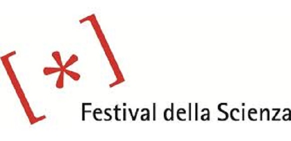 https://www.primocanale.it/materialiarchivio/immagininews/20181029212221-festival_scienza.jpg
