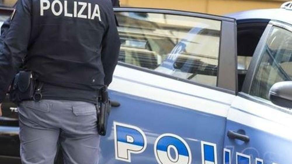 Sicurezza per le strade, in Liguria arrivano nuovi poliziotti