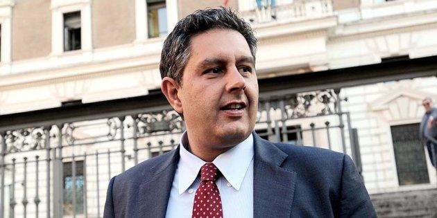 Decreto Genova, Toti svela: 