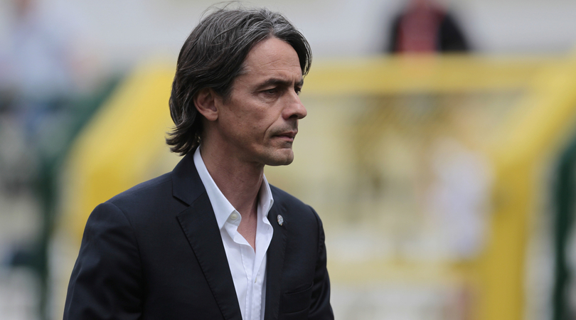 Sampdoria, sabato sera al Ferraris arriva il Bologna di Inzaghi